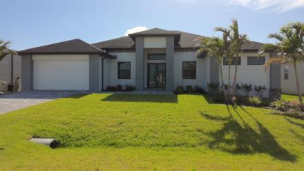 Front Photo