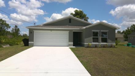 Front Photo