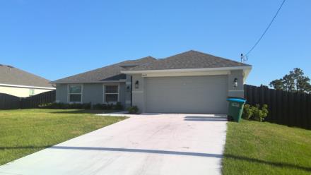 Front Photo