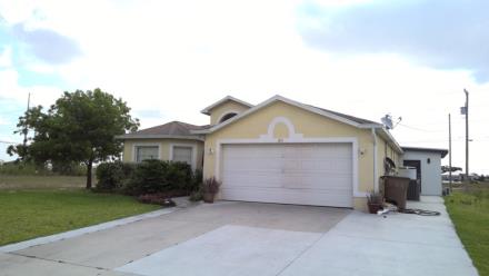 Front Photo