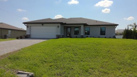 Front Photo
