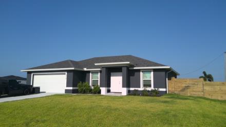 Front Photo
