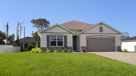 Front Photo