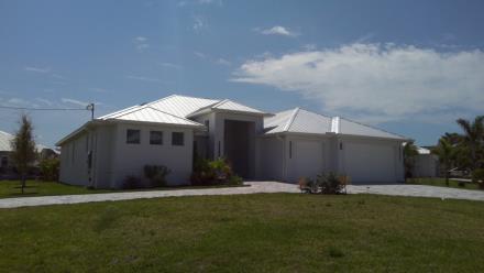 Front Photo