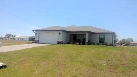 Front Photo