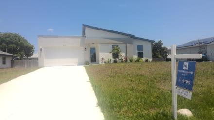 Front Photo