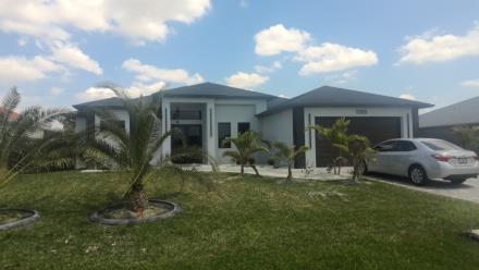 Front Photo