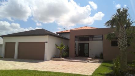 Front Photo