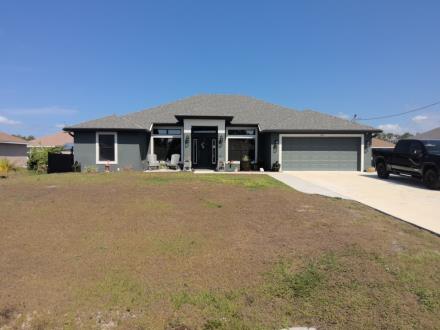 Front Photo