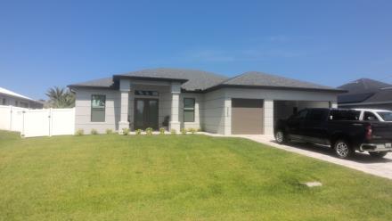 Front Photo
