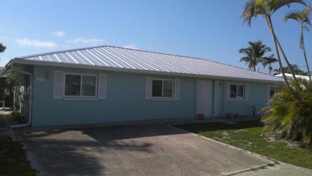 Front Photo