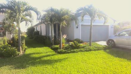 Front Photo