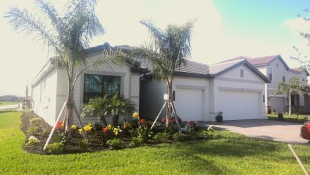 Front Photo