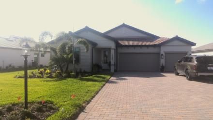 Front Photo