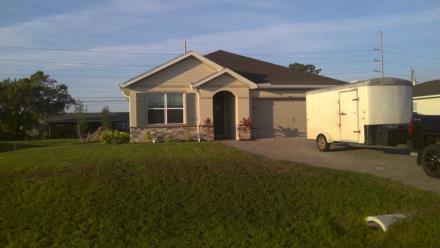 Front Photo