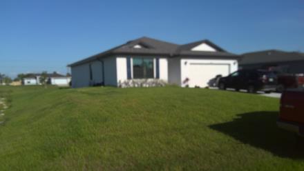 Front Photo