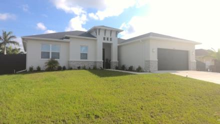 Front Photo