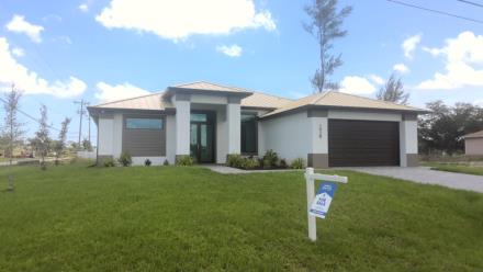 Front Photo