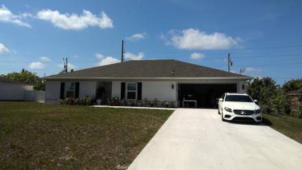Front Photo