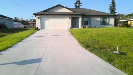 Front Photo