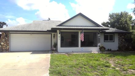 Front Photo