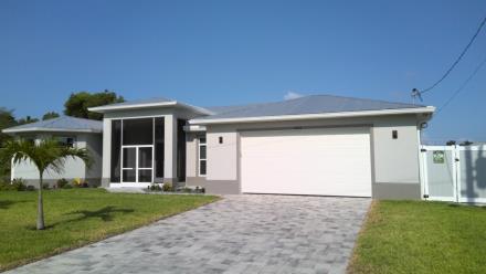 Front Photo