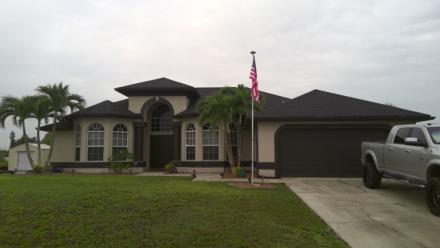 Front Photo