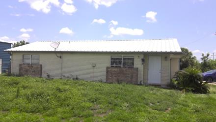 Front Photo