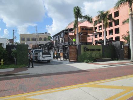 Front Photo