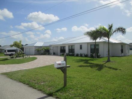 Front Photo