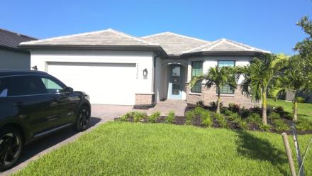 Front Photo