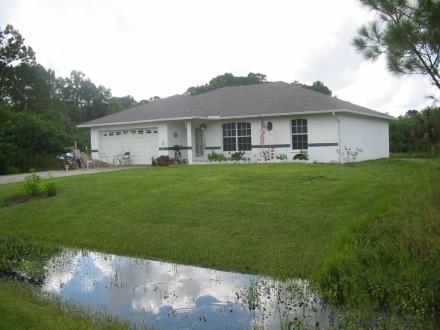 Front Photo
