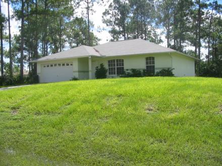 Front Photo
