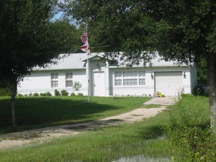 Front Photo