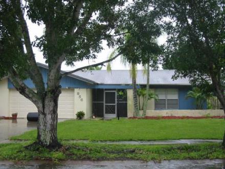 Front Photo