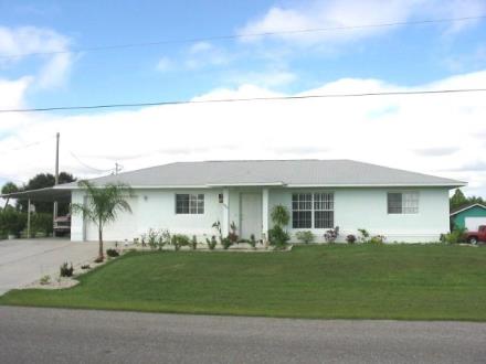 Front Photo
