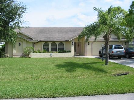 Front Photo