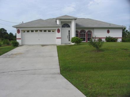 Front Photo