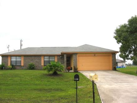 Front Photo
