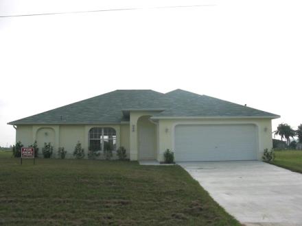 Front Photo