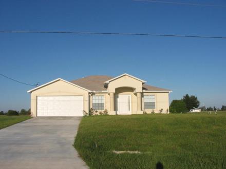 Front Photo