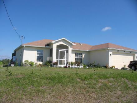 Front Photo