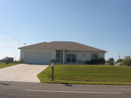 Front Photo