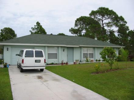 Front Photo