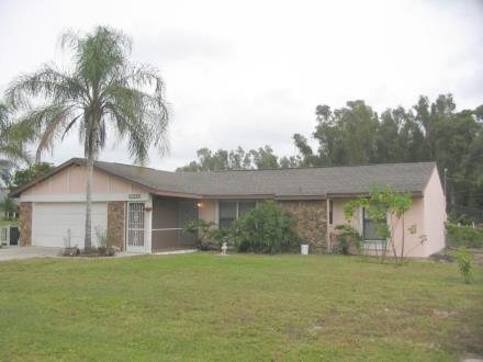 Front Photo