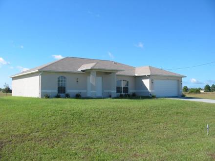 Front Photo