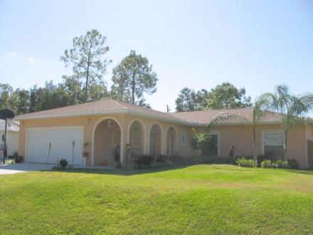 Front Photo