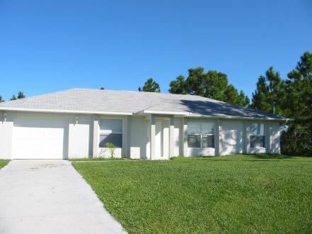 Front Photo