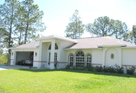 Front Photo