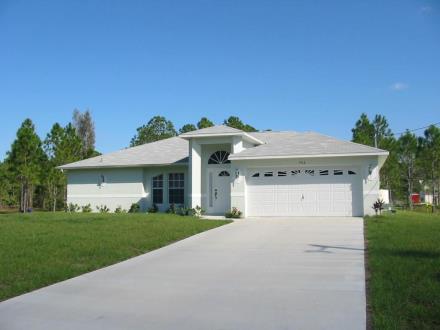 Front Photo